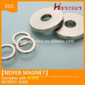 rare earth for wind generator neodymium magnet